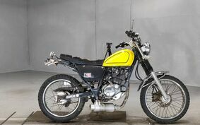 YAMAHA BRONCO 5BT