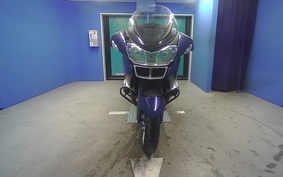 BMW R1200RT 2009 0368