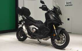 HONDA X-ADV 750 2023 RH10