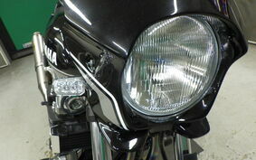 YAMAHA XJR1300 Gen.2 2011 RP17J