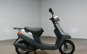 YAMAHA JOG APRIO SA11J