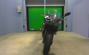 KAWASAKI NINJA 400R 2011 ER400B