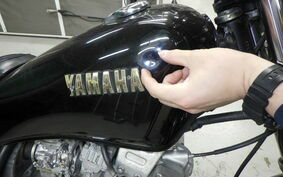 YAMAHA XS250 SPECIAL 17E