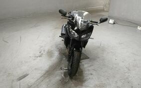 YAMAHA FZ FAZER FEATHER RN17