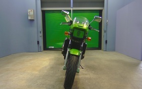 KAWASAKI ZRX1200 2005 ZRT20A