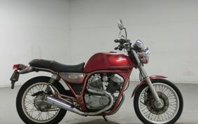 YAMAHA SRV250 RENAISSA 4DN