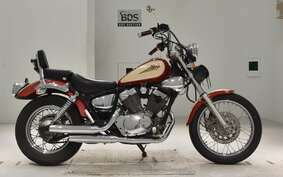 YAMAHA VIRAGO 250 3DM