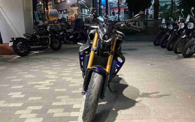 YAMAHA MT-09 SP ABS 2023 RN69J