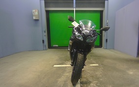 KAWASAKI NINJA 250 ABS 2013 EX250L