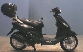 YAMAHA AXIS 100 2003 SB06J