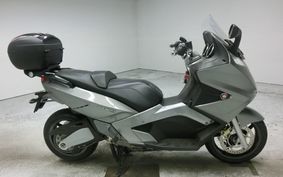 GILERA  GP800 2010 M551