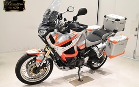 YAMAHA XT1200Z SUPER TENERE 2010 DP01