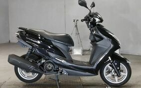 YAMAHA CYGNUS 125 X SR SEA5J