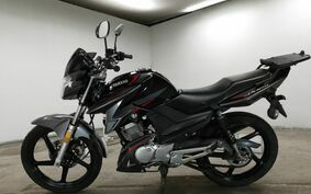 YAMAHA YX125 PCJL