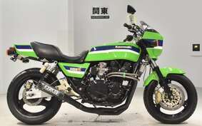 KAWASAKI Z1100 GP 1996 KZBB14