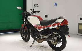 YAMAHA RZ250R 29L