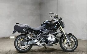 BMW R1200R 2013 0400