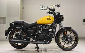 ROYAL ENFIELD METEOR 350 2022