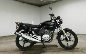 YAMAHA YBR125 PCJL