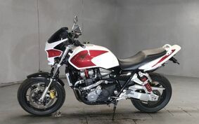 HONDA CB1300SF SUPER FOUR 2008 SC54