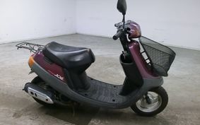 YAMAHA JOG APRIO 4JP