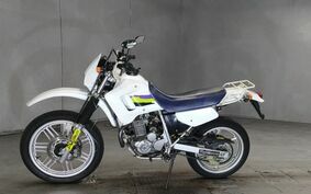 HONDA XL250 DEGREE MD31