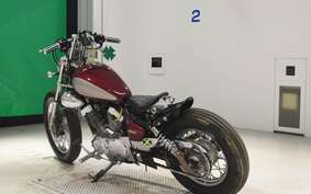 YAMAHA VIRAGO 250 3DM