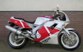 YAMAHA FZR1000 1991 3GM