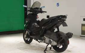 GILERA RUNNER ST200