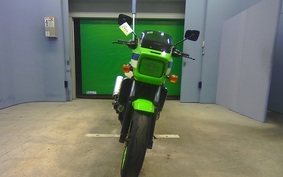 KAWASAKI ZRX1100 1999 ZRT10C