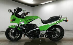 KAWASAKI GPZ900R NINJA 1991 ZX900A