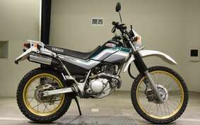 YAMAHA SEROW 225 DG08J