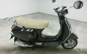 VESPA LX150ie M682