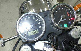 KAWASAKI W650 2002 EJ650A