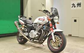 YAMAHA XJR1300 2000 RP01J