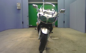 YAMAHA FJR1300 A 2009 RP13