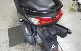 YAMAHA N-MAX SEG6J