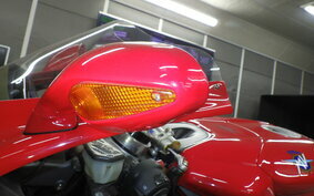 MV AGUSTA F4 1078 RR 2009 F511