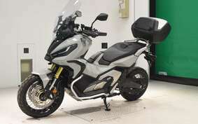 HONDA X-ADV 750 2021 RH10