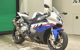 BMW S1000RR 2010 0507