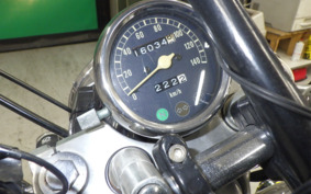 YAMAHA VIRAGO 250 3DM