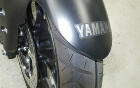 YAMAHA MT-25 A RG74J