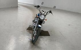 YAMAHA VIRAGO 250 S 3DM