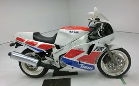 YAMAHA FZR1000 1989 3GM