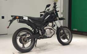 YAMAHA XT250X DG11J