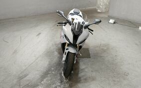 BMW S1000RR 2021 0E21