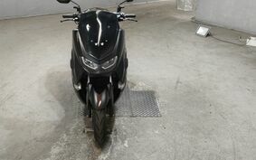 YAMAHA N-MAX 155 2021 不明