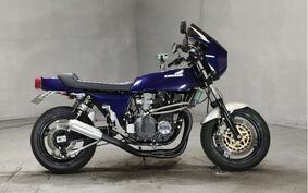 KAWASAKI Z1000 KZT00D