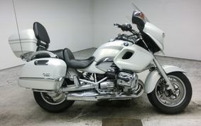 BMW R1200CL 2003 0442