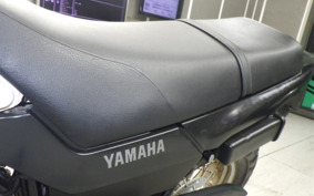 YAMAHA TW225 DG09J